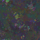 World at epoch 53000