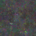 World at epoch 57000
