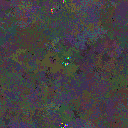 World at epoch 57000