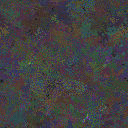 World at epoch 56000