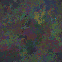 World at epoch 57000