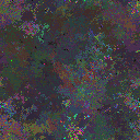 World at epoch 57000