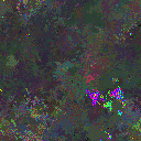 World at epoch 59000