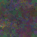 World at epoch 49000