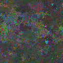 World at epoch 56000