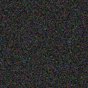World at epoch 0