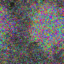 World at epoch 15430