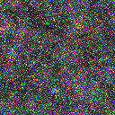 World at epoch 7000