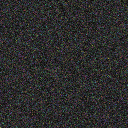 World at epoch 0