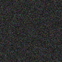 World at epoch 0