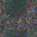 World at epoch 17890