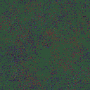 World at epoch 19000