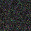 World at epoch 0