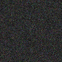 World at epoch 0