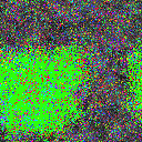 World at epoch 15260