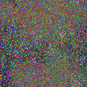 World at epoch 14860