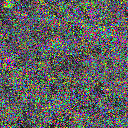 World at epoch 11000