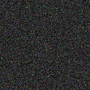 World at epoch 0