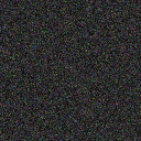 World at epoch 0
