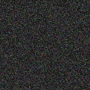 World at epoch 0