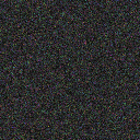 World at epoch 0