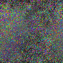World at epoch 15290