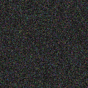World at epoch 0