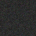 World at epoch 0