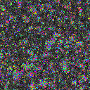 World at epoch 12000