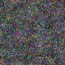 World at epoch 11000
