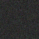 World at epoch 0