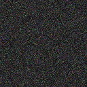 World at epoch 0