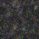 World at epoch 2000