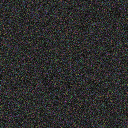 World at epoch 0