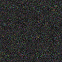 World at epoch 0