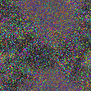 World at epoch 6180