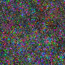 World at epoch 6150