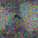 World at epoch 10330