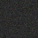World at epoch 0