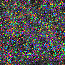 World at epoch 11000