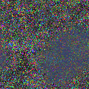 World at epoch 18380
