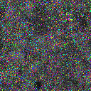 World at epoch 7000