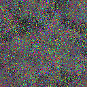 World at epoch 10330
