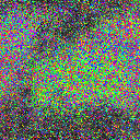 World at epoch 13230