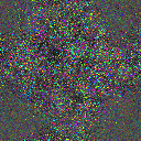 World at epoch 17630
