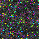 World at epoch 3000