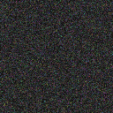 World at epoch 0