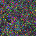 World at epoch 7000