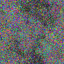 World at epoch 14170