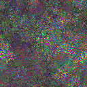 World at epoch 62000